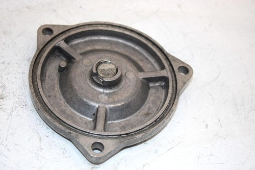 02 Arctic Cat 250 2x4 Engine Oil Cap Strainer 3402-305 AA22