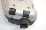 06 Ski-doo Gsx 600 Ho Sdi Oem Exhaust Muffler 514054125 SS14