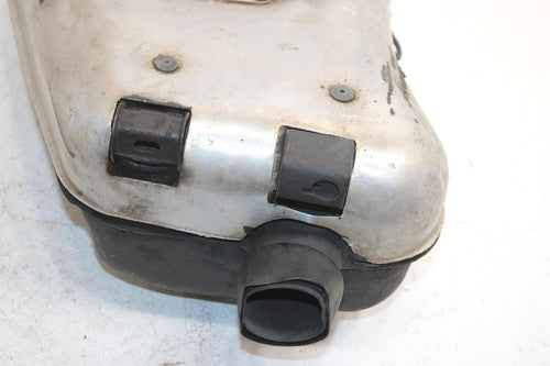 06 Ski-doo Gsx 600 Ho Sdi Oem Exhaust Muffler 514054125 SS14