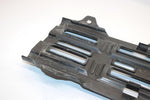 15 Suzuki King Quad 500 Oem Rear Skid Plate 42531-31GB0 AS10