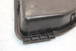 2007 Sea-doo Rxp 215 Oem Glove Box 269500717 JS51