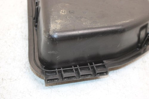2007 Sea-doo Rxp 215 Oem Glove Box 269500717 JS51