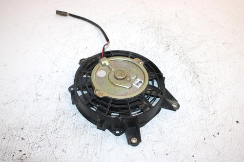 2008 Arctic Cat Atv 366 Auto Trans 4x4 Fis Oem Cooling Fan 3323-204 AA26