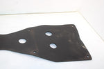 00 Arctic Cat 300 4x4 Oem Front Belly Pan 0406-354 AA20