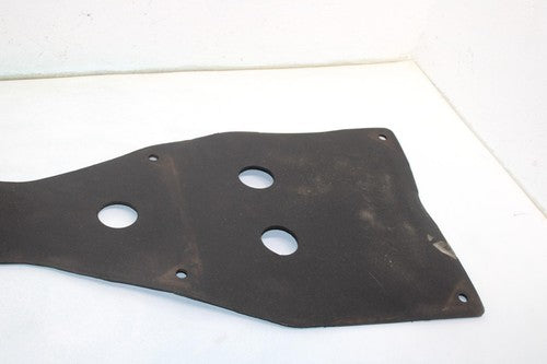 00 Arctic Cat 300 4x4 Oem Front Belly Pan 0406-354 AA20