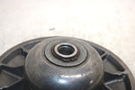 2001 Polaris Sportsman 500 Ho Oem Secondary Clutch 1322190 AP88