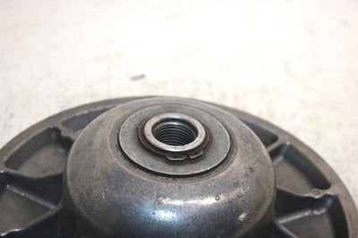 2001 Polaris Sportsman 500 Ho Oem Secondary Clutch 1322190 AP88