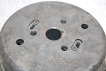 2002 Polaris Virage Oem Flywheel 4010569 JP32