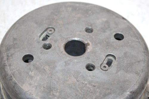 2002 Polaris Virage Oem Flywheel 4010569 JP32