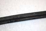 2007 Sea-doo Rxp 215 Oem Rear Back Bumper 291002242 JS51