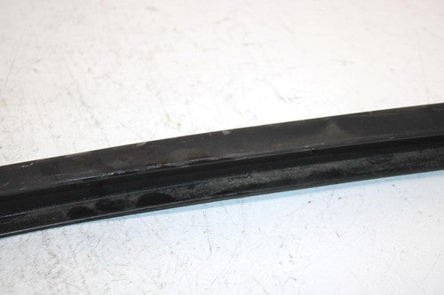 2007 Sea-doo Rxp 215 Oem Rear Back Bumper 291002242 JS51