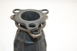 87 Yamaha  Champ 100 Yfm100t Oem Rear Drive Shaft Boot 2HX-17551-00-00 AY4