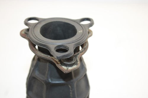 87 Yamaha  Champ 100 Yfm100t Oem Rear Drive Shaft Boot 2HX-17551-00-00 AY4