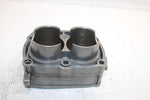 07 Polaris Sportsman 800 Efi Oem Stock Cylinder 2202696 2203911 AP59
