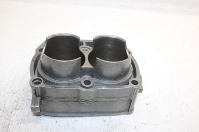 07 Polaris Sportsman 800 Efi Oem Stock Cylinder 2202696 2203911 AP59