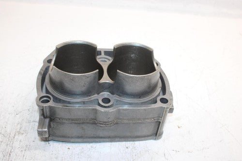 07 Polaris Sportsman 800 Efi Oem Stock Cylinder 2202696 2203911 AP59