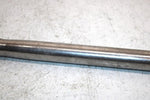 2007 Sea-doo Rxp 215 Oem Drive Shaft 271001601 JS51