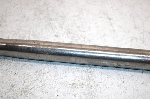 2007 Sea-doo Rxp 215 Oem Drive Shaft 271001601 JS51