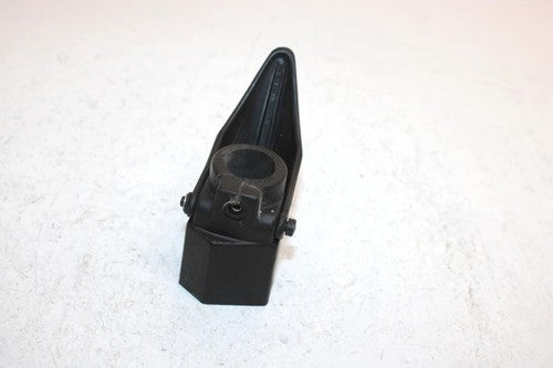 1992 Sea-doo Gts Oem Throttle Lever 277000129 277000089 JS57