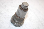 86 Honda Trx250a Oem Swingarm Pivot 90121-HA6-000 AH30