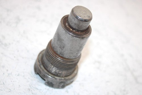 86 Honda Trx250a Oem Swingarm Pivot 90121-HA6-000 AH30