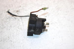 1993 Yamaha Waverunner 650 Oem Starter Relay 6G1-81941-10-00 JY23