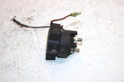 1993 Yamaha Waverunner 650 Oem Starter Relay 6G1-81941-10-00 JY23