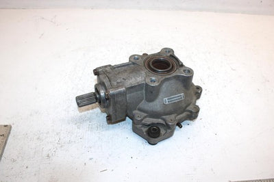 2001 Polaris Magnum 325 OEM Rear Gearcase 1341342 AP98