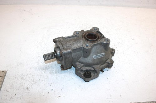 2001 Polaris Magnum 325 OEM Rear Gearcase 1341342 AP98