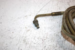 2014 Polaris Sportsman 570 Oem Front To Rear Brake Line 1911652 AP73