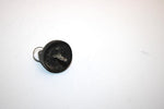 2001 Bombardier Traxter Oem Ignition Key Switch 710000042 AB10