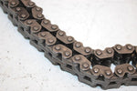 2006 Polaris Ranger Xp 700 Oem Transmission Output Chain 3233408 XP3