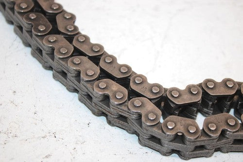 2006 Polaris Ranger Xp 700 Oem Transmission Output Chain 3233408 XP3