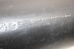 1996 Sea-doo Spi 587 Oem Rear Vent Tube Set 291001103 291000376 JS40