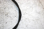 2006 Polaris Predator 500 Oem Throttle Cable 7081170 AP63