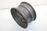 03 Arctic Cat 500 Fis Automatic  Oem 12x6.5 Front Wheel Rim 0402-856 AA19