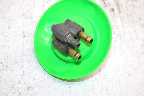 1996 Sea-doo Spi 587 Oem Fuel Selector Valve 275500098 275500179 JS40