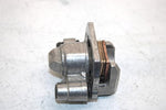 87 Polaris Trail Boss 4x4 Oem RH Caliper Assembly 1930628 AP9