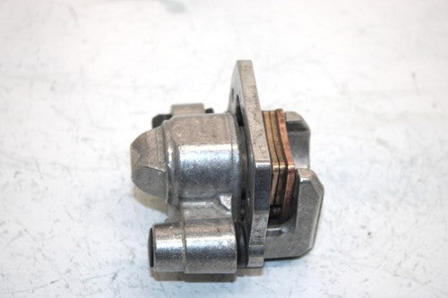 87 Polaris Trail Boss 4x4 Oem RH Caliper Assembly 1930628 AP9
