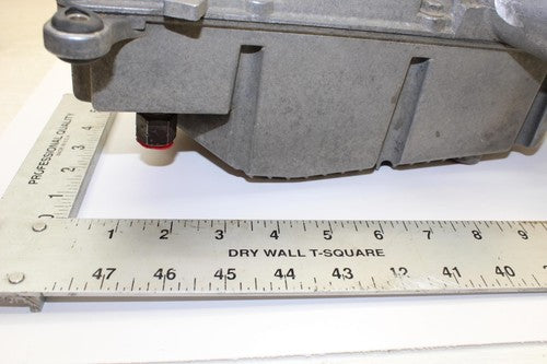 1999 Polaris Sportsman 500 Oem Oil Tank 5131785 AP119