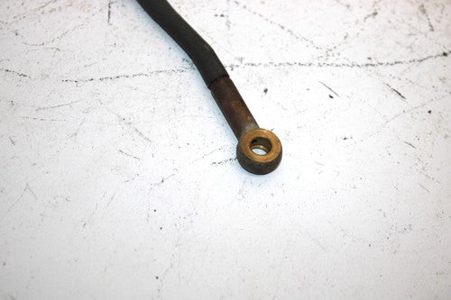 94 Arctic Cat Zr 580 Oem Oil Pump Line 3005-357 SAS4p