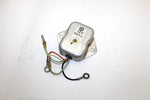 1978 Kawasaki Jet Ski 440 Oem Voltage Regulator 21066-501 JK3