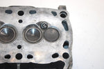 2006 Polaris Ranger Xp 700 Oem Cylinder Head 3021688 3021914 XP3