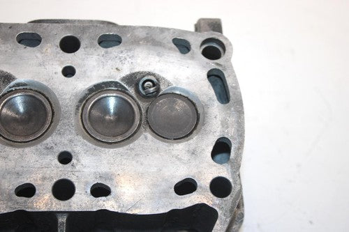 2006 Polaris Ranger Xp 700 Oem Cylinder Head 3021688 3021914 XP3