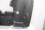 07 Polaris Sportsman 800 Efi Oem Rear Fender 5436235-464 AP59