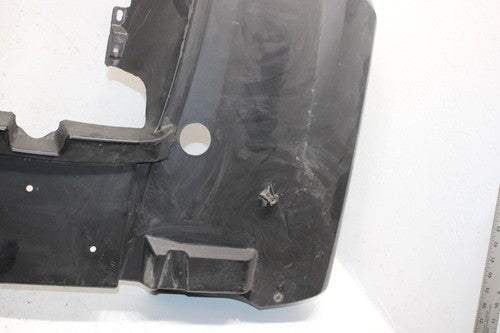 07 Polaris Sportsman 800 Efi Oem Rear Fender 5436235-464 AP59