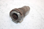 86 Honda Trx250a Oem Swingarm Pivot 90121-HA6-000 AH30