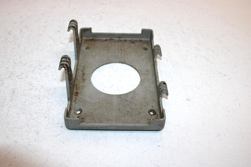 1992 Sea-doo Gts Oem Battery Tray 278000241 JS57