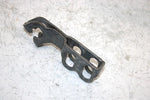 86 Honda Trx 350 A Fourtrax 350 Oem Rear Brake Arm 43410-HA7-671 AH25