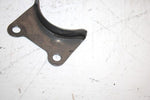 1996 Kawasaki Bayou 220 Oem Lower Cam Chain Guide 13070-1176 AK2